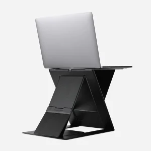 Sit-stand Laptop